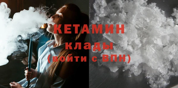 гашик Мегион