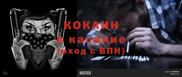 гашик Мегион