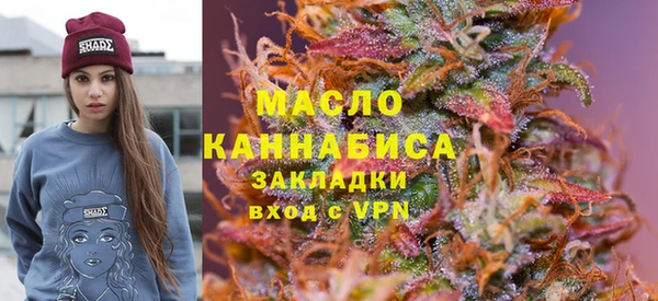 гашик Мегион