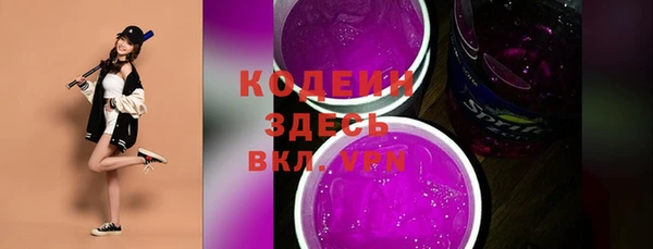 гашик Мегион