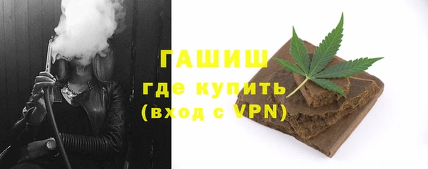 гашик Мегион