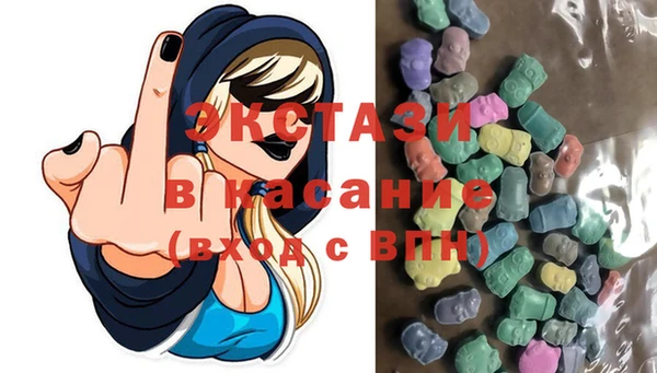 гашик Мегион