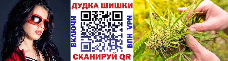 Конопля AK-47  Черноголовка 